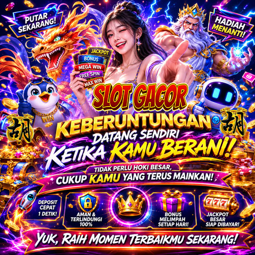 Download Apps