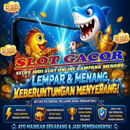 Download Apps